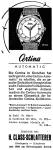 Certina 1954 1.jpg